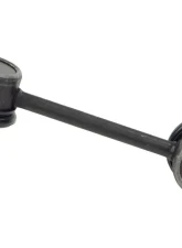 Mevotech Supreme Stabilizer Bar Link Kit Nissan 350Z Rear Right 2004-2009                                     - MS30836 - Image 3