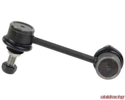 Mevotech Supreme Stabilizer Bar Link Kit Nissan 350Z Rear Right 2004-2009 - MS30836