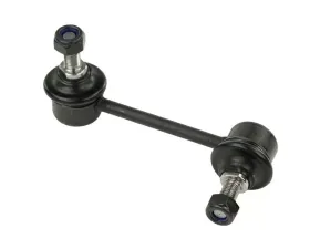 Mevotech Supreme Stabilizer Bar Link Kit Nissan 350Z Rear Right 2004-2009