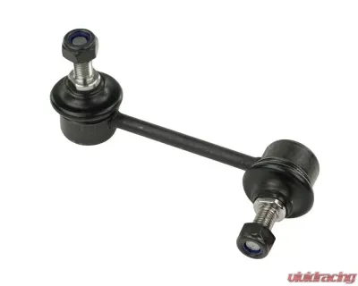 Mevotech Supreme Stabilizer Bar Link Kit Nissan 350Z Rear Right 2004-2009 - MS30836