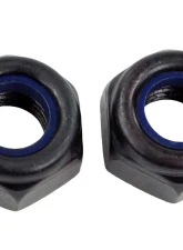 Mevotech Supreme Stabilizer Bar Link Kit Nissan 350Z Rear Right 2004-2009                                     - MS30836 - Image 4