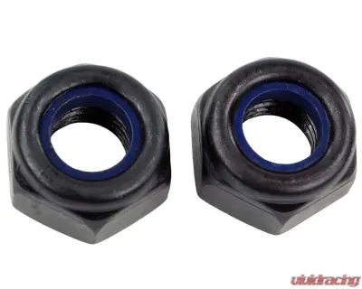 Mevotech Supreme Stabilizer Bar Link Kit Nissan 350Z Rear Right 2004-2009 - MS30836