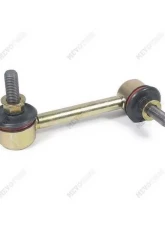 Mevotech Supreme Stabilizer Bar Link Kit Nissan 350Z Rear Right 2004-2009                                     - MS30836 - Image 5
