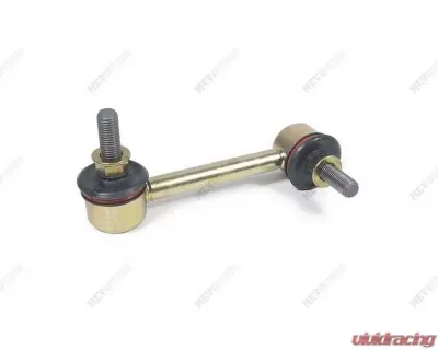 Mevotech Supreme Stabilizer Bar Link Kit Nissan 350Z Rear Right 2004-2009 - MS30836