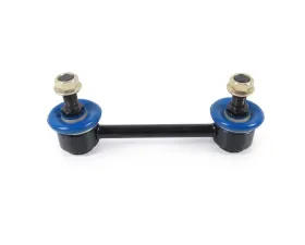 Mevotech Supreme Stabilizer Bar Link Kit Infiniti G20 Rear 1991-1996