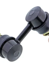 Mevotech Supreme Stabilizer Bar Link Kit Rear Right                                     - MS30842 - Image 2