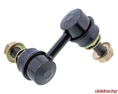 Mevotech Supreme Stabilizer Bar Link Kit Rear Right - MS30842
