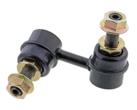 Mevotech Supreme Stabilizer Bar Link Kit Rear Right