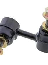 Mevotech Supreme Stabilizer Bar Link Kit Rear Right                                     - MS30842 - Image 3