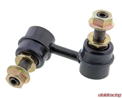 Mevotech Supreme Stabilizer Bar Link Kit Rear Right - MS30842