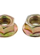 Mevotech Supreme Stabilizer Bar Link Kit Rear Right                                     - MS30842 - Image 3