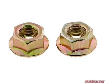 Mevotech Supreme Stabilizer Bar Link Kit Rear Right - MS30842