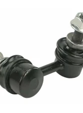 Mevotech Supreme Stabilizer Bar Link Kit Rear Left                                     - MS30843 - Image 2
