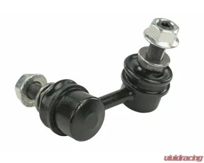 Mevotech Supreme Stabilizer Bar Link Kit Rear Left - MS30843