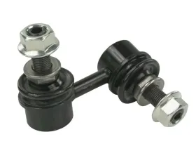 Mevotech Supreme Stabilizer Bar Link Kit Rear Left