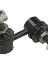 Mevotech Supreme Stabilizer Bar Link Kit Rear Left                                     - MS30843 - Image 3