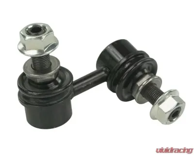 Mevotech Supreme Stabilizer Bar Link Kit Rear Left - MS30843