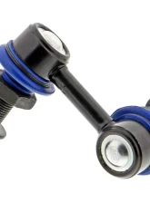 Mevotech Supreme Stabilizer Bar Link Kit Nissan Pathfinder Rear Left 2005-2012                                     - MS30849 - Image 2