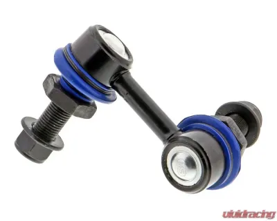 Mevotech Supreme Stabilizer Bar Link Kit Nissan Pathfinder Rear Left 2005-2012 - MS30849