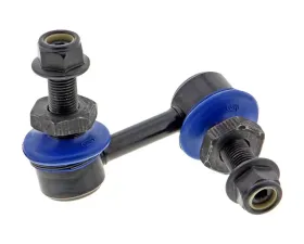 Mevotech Supreme Stabilizer Bar Link Kit Nissan Pathfinder Rear Left 2005-2012