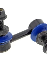 Mevotech Supreme Stabilizer Bar Link Kit Nissan Pathfinder Rear Left 2005-2012                                     - MS30849 - Image 3
