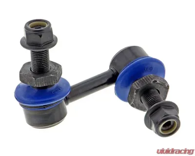 Mevotech Supreme Stabilizer Bar Link Kit Nissan Pathfinder Rear Left 2005-2012 - MS30849