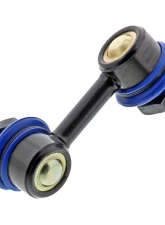 Mevotech Supreme Stabilizer Bar Link Kit Nissan Pathfinder Rear Right 2005-2012                                     - MS30850 - Image 2