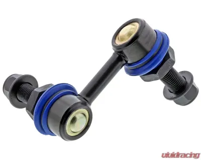 Mevotech Supreme Stabilizer Bar Link Kit Nissan Pathfinder Rear Right 2005-2012 - MS30850