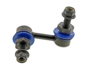 Mevotech Supreme Stabilizer Bar Link Kit Nissan Pathfinder Rear Right 2005-2012