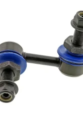 Mevotech Supreme Stabilizer Bar Link Kit Nissan Pathfinder Rear Right 2005-2012                                     - MS30850 - Image 3