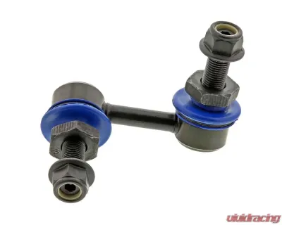 Mevotech Supreme Stabilizer Bar Link Kit Nissan Pathfinder Rear Right 2005-2012 - MS30850