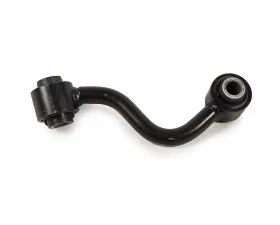 Mevotech Supreme Stabilizer Bar Link Kit Nissan Rear Left