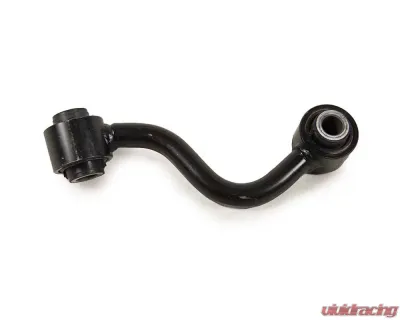 Mevotech Supreme Stabilizer Bar Link Kit Nissan Rear Left - MS30854