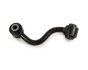 Mevotech Supreme Stabilizer Bar Link Kit Nissan Rear Right