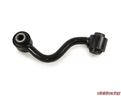 Mevotech Supreme Stabilizer Bar Link Kit Nissan Rear Right - MS30855