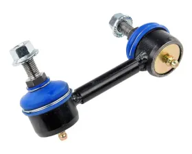 Mevotech Supreme Stabilizer Bar Link Kit Nissan Rear Right