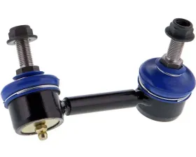 Mevotech Supreme Stabilizer Bar Link Kit Nissan Rear Left