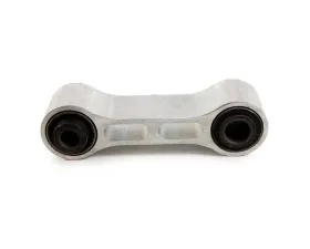 Mevotech Supreme Stabilizer Bar Link Kit Nissan Maxima Rear 1995-2003
