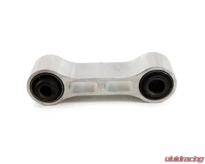 Mevotech Supreme Stabilizer Bar Link Kit Nissan Maxima Rear 1995-2003 - MS30877
