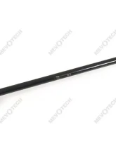 Mevotech Supreme Stabilizer Bar Link Kit Nissan Murano Front Left 2009-2014                                     - MS30879 - Image 2