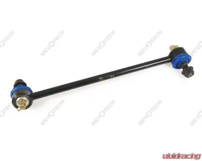 Mevotech Supreme Stabilizer Bar Link Kit Nissan Murano Front Left 2009-2014 - MS30879