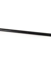 Mevotech Supreme Stabilizer Bar Link Kit Nissan Murano Front Left 2009-2014                                     - MS30879 - Image 4