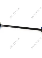 Mevotech Supreme Stabilizer Bar Link Kit Nissan Murano Front Left 2009-2014                                     - MS30879 - Image 4