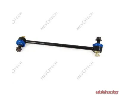 Mevotech Supreme Stabilizer Bar Link Kit Nissan Murano Front Left 2009-2014 - MS30879