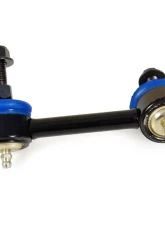 Mevotech Supreme Stabilizer Bar Link Kit Nissan Murano Rear Left 2009-2014                                     - MS30881 - Image 2