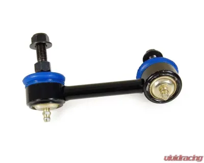 Mevotech Supreme Stabilizer Bar Link Kit Nissan Murano Rear Left 2009-2014 - MS30881