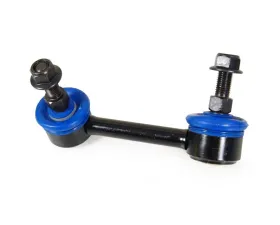 Mevotech Supreme Stabilizer Bar Link Kit Nissan Murano Rear Left 2009-2014