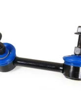 Mevotech Supreme Stabilizer Bar Link Kit Nissan Murano Rear Left 2009-2014                                     - MS30881 - Image 3