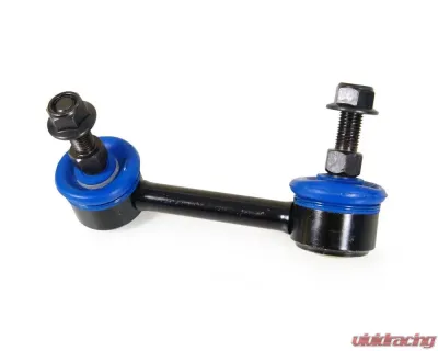 Mevotech Supreme Stabilizer Bar Link Kit Nissan Murano Rear Left 2009-2014 - MS30881