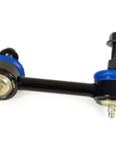 Mevotech Supreme Stabilizer Bar Link Kit Nissan Murano Rear Right 2009-2014                                     - MS30882 - Image 2